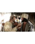 Life of Brian (Blu-ray) - 5t