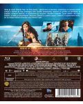 Wonder Woman (Blu-ray) - 3t