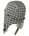 Pălărie de iarnă pentru copii Sterntaler - 51 cm, 18-24 luni - 2t