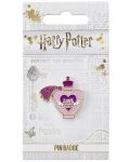 Insigna The Carat Shop Movies: Harry Potter - Love Potion - 2t