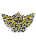 Isigna Paladone The Legend of Zelda: Breath of the Wild - Hyrule Crest - 1t