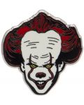 Insigna ABYstyle Movies: IT - Pennywise - 1t