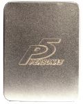 Insigna Level up Games: Persona 5 - Zorro, Oversized - 3t