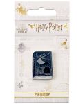 Insigna The Carat Shop Movies: Harry Potter - Potion Making Book - 2t