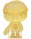 Insigna Funko POP! Movies: The Goonies - Mikey #16 - 2t
