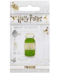 Insigna The Carat Shop Movies: Harry Potter - Polyjuice - 2t