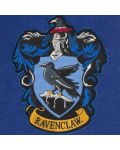 Steagul și banner Cinereplicas Movies: Harry Potter - Ravenclaw - 4t