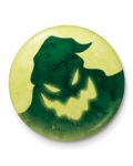 Insigna Pyramid Nightmare Before Christmas - Oogie Boogie - 1t