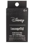 Insigna Loungefly Disney: Mickey și prietenii - Hot Cocoa (asortiment) - 2t