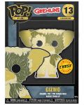 Insigna Funko POP! Movies: Gremlins - Gizmo #13 - 6t
