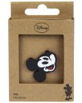 Insigna Cerda Disney: Mickey Mouse - Mickey Mouse - 3t