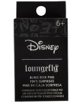 Loungefly Disney: Hercules - Insigna personajelor (sortiment) - 3t