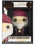 Insigna Funko POP! filme: Harry Potter - Dumbledore #04 - 3t