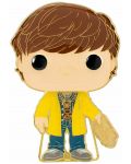 Insigna Funko POP! Movies: The Goonies - Mikey #16 - 1t