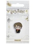 Insigna The Carat Shop Movies: Harry Potter - Harry - 3t