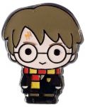 Insigna The Carat Shop Movies: Harry Potter - Harry - 1t