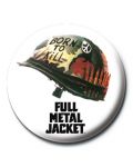 Insigna Pyramid -  Full Metal Jacket (Helmet) - 1t