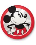 Insigna Pyramid Disney - Mickey Mouse - 1t