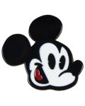 Insigna Cerda Disney: Mickey Mouse - Mickey Mouse - 1t