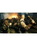 Zombie Army 4: Dead War (PS4)	 - 3t
