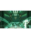 Zone of the Enders: the 2nd Runner M?RS (PS4 VR) - 11t