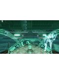 Zone of the Enders: the 2nd Runner M?RS (PS4 VR) - 7t