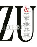 Zucchero - ZU & Co. (CD) - 1t