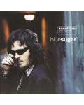 Zucchero - Blue Sugar (CD) - 1t