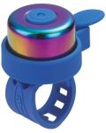 Clopot Micro - Neochrome Blue - 1t