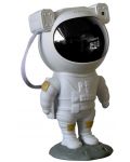 Proiector de stele Mikamax - Astronaut - 4t