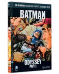 ZW-DC-Book Batman Odyssey Part 1 - 14 - 3t