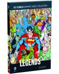 ZW-DC-Book Legends - 1t