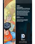 ZW-DC-Book Superman Last Son of Krypton - 2t