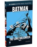 ZW-DC-Book Batman Long Halloween Part 1 - 1t