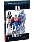 ZW-DC-Book JLA Earth 2 - 1t