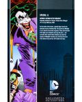 ZW-DC-Book Batman Gotham After Midnight - 2t