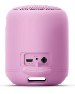 Mini boxa Sony - SRS-XB12, mova | Ozone.ro