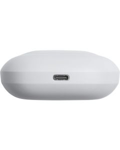 Casti cu microfon JBL - Tune 125, TWS, roze | Ozone.ro