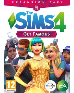 sims 3 all expansion packs torrent mac