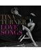 Tina Turner - Love Songs (CD) - 1t
