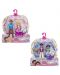 Set papusi Hasbro Disney Princess - Printesa si print (sortiment) - 1t