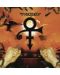 PRINCE - Emancipation (3 CD) - 1t
