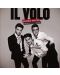 Il Volo - Grande Amore (CD) - 1t