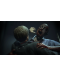 Resident Evil 2 Remake (PC) - 10t