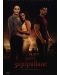 The Twilight Saga: Breaking Dawn - Part 1 (DVD) - 1t