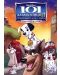 101 Dalmatians II: Patch's London Adventure (DVD) - 1t