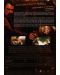 Jesse Stone: Night Passage (DVD) - 3t