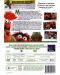 The Muppets (DVD) - 3t