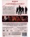 The Best Man Holiday (DVD) - 3t
