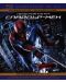 Amazing Spider-man 1 (Blu-ray) - 1t